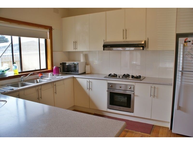 1 Wirraway Street, Moe VIC 3825