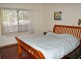1 Wirraway Street, Moe VIC 3825