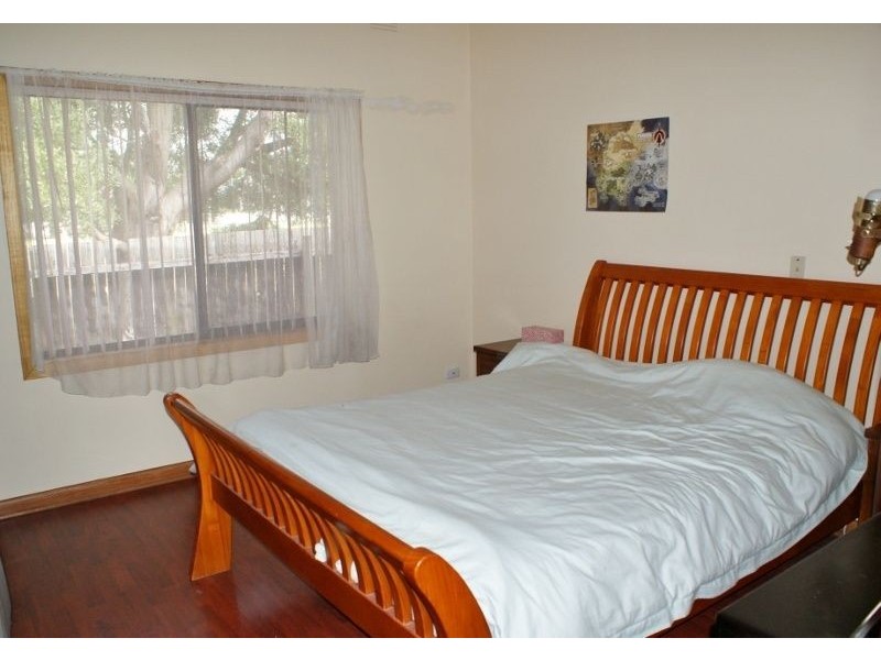 1 Wirraway Street, Moe VIC 3825