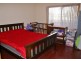1 Wirraway Street, Moe VIC 3825