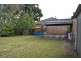 1 Wirraway Street, Moe VIC 3825
