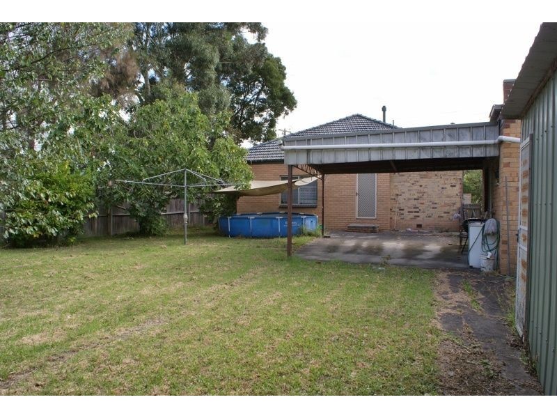 1 Wirraway Street, Moe VIC 3825
