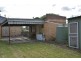 1 Wirraway Street, Moe VIC 3825
