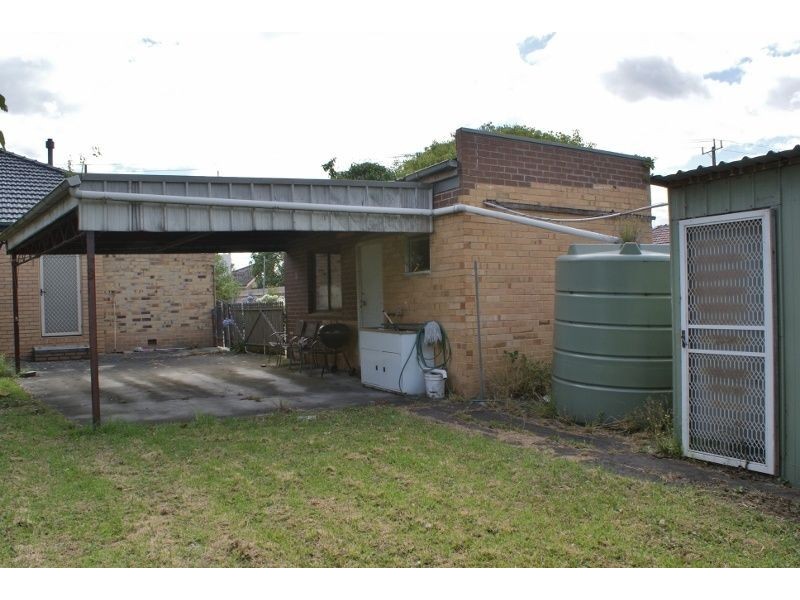 1 Wirraway Street, Moe VIC 3825
