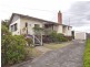 41 Third Street, Yallourn North VIC 3825