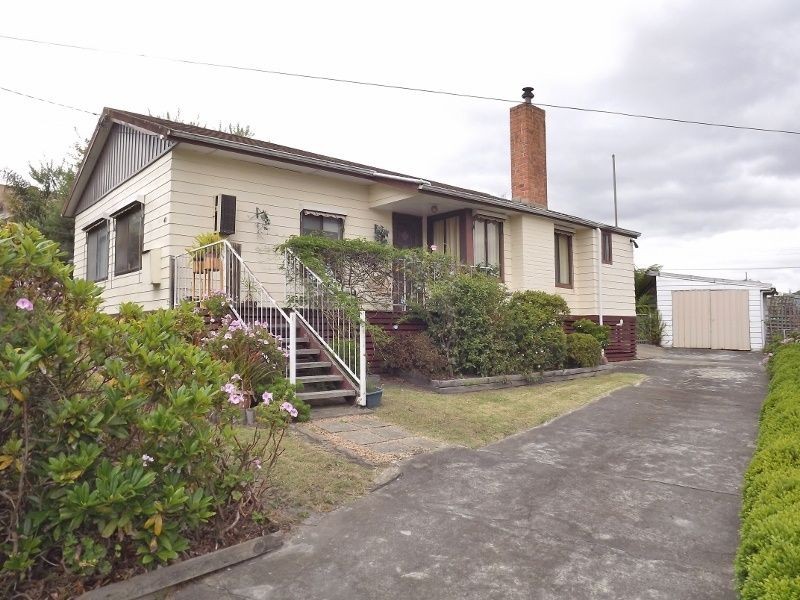 41 Third Street, Yallourn North VIC 3825