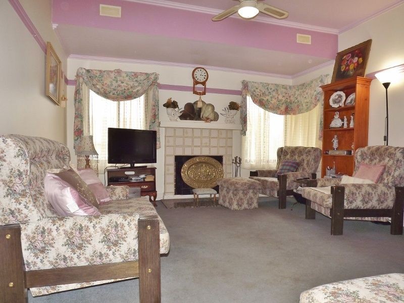 41 Third Street, Yallourn North VIC 3825
