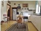 41 Third Street, Yallourn North VIC 3825