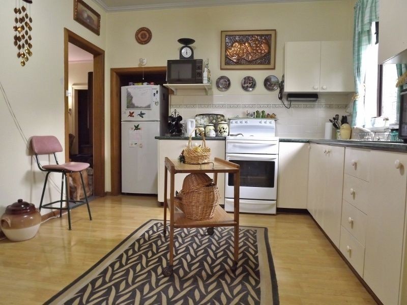 41 Third Street, Yallourn North VIC 3825