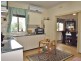 41 Third Street, Yallourn North VIC 3825