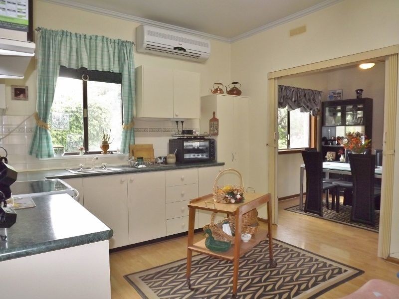 41 Third Street, Yallourn North VIC 3825