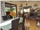 41 Third Street, Yallourn North VIC 3825