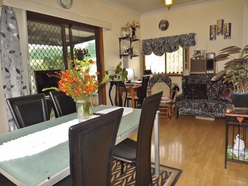 41 Third Street, Yallourn North VIC 3825