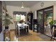 41 Third Street, Yallourn North VIC 3825