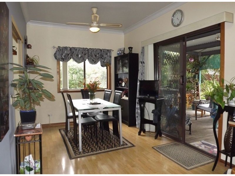 41 Third Street, Yallourn North VIC 3825
