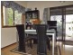 41 Third Street, Yallourn North VIC 3825
