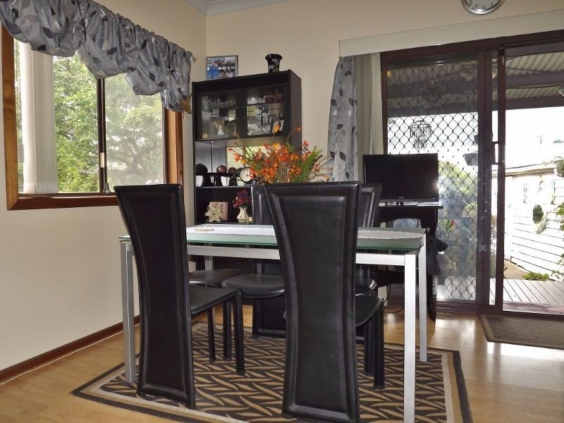 41 Third Street, Yallourn North VIC 3825