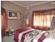 41 Third Street, Yallourn North VIC 3825