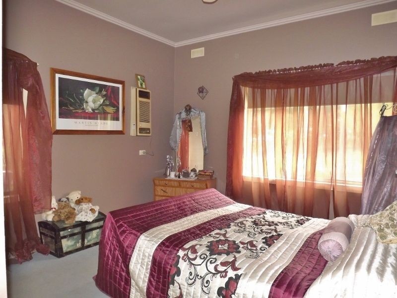 41 Third Street, Yallourn North VIC 3825