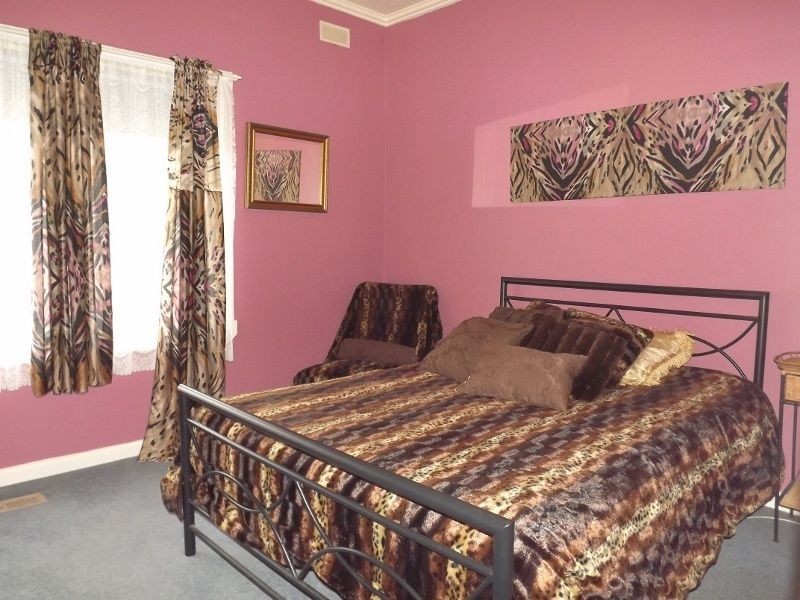 41 Third Street, Yallourn North VIC 3825