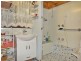 41 Third Street, Yallourn North VIC 3825