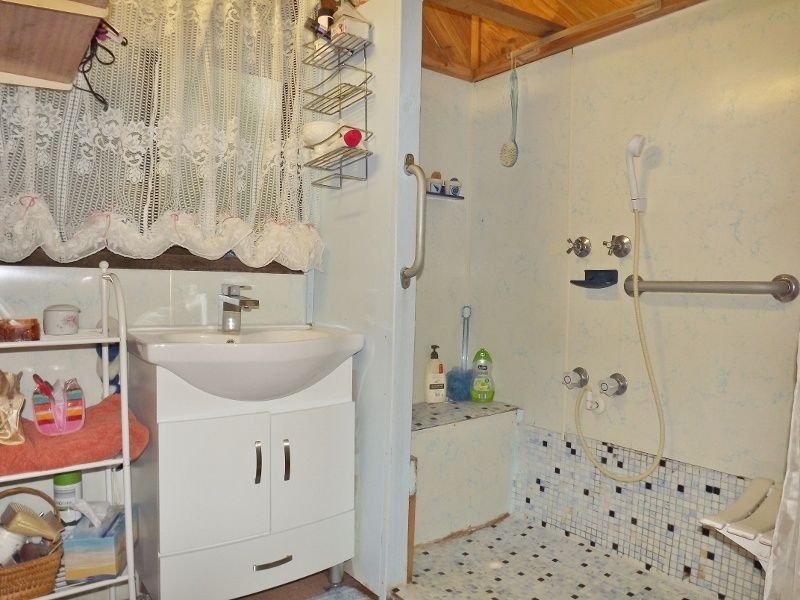 41 Third Street, Yallourn North VIC 3825