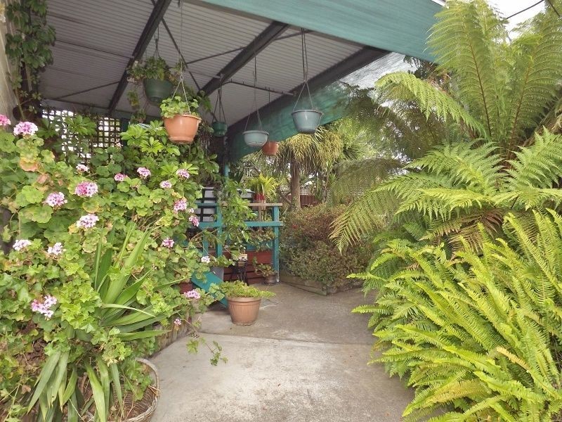 41 Third Street, Yallourn North VIC 3825