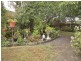 41 Third Street, Yallourn North VIC 3825