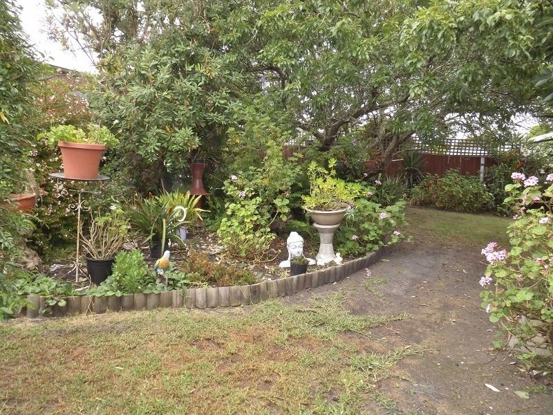 41 Third Street, Yallourn North VIC 3825