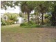 41 Third Street, Yallourn North VIC 3825