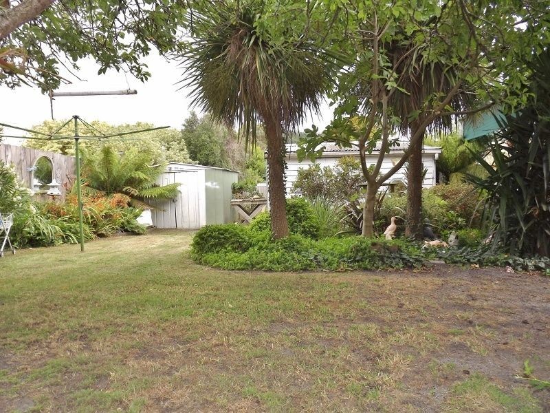 41 Third Street, Yallourn North VIC 3825