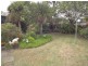 41 Third Street, Yallourn North VIC 3825