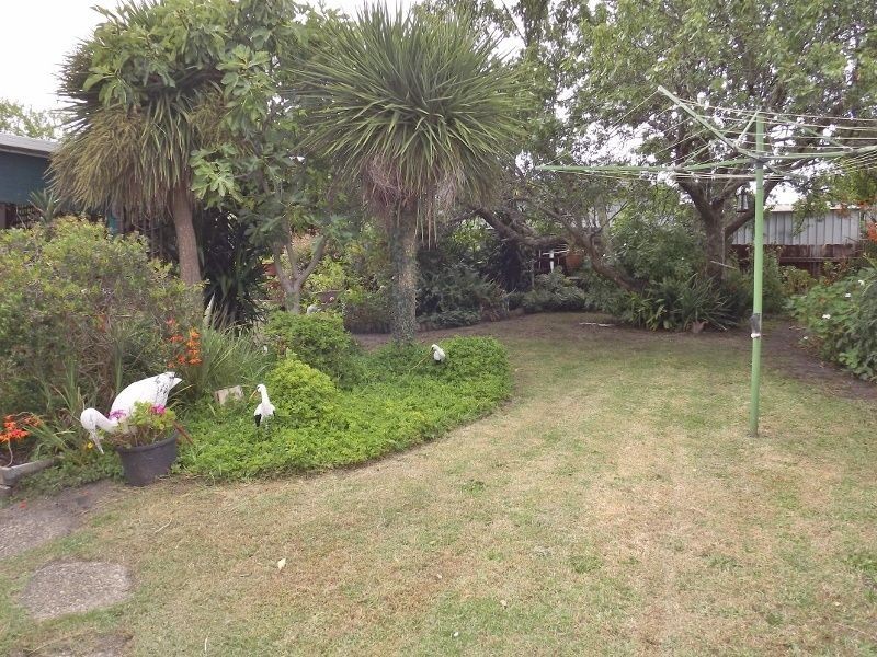 41 Third Street, Yallourn North VIC 3825