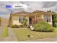 13 Service Road, Moe VIC 3825