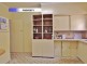 13 Service Road, Moe VIC 3825