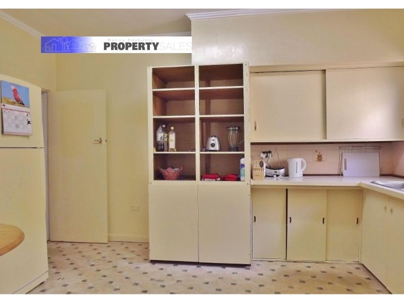 13 Service Road, Moe VIC 3825