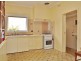 13 Service Road, Moe VIC 3825
