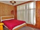 13 Service Road, Moe VIC 3825