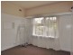 13 Service Road, Moe VIC 3825