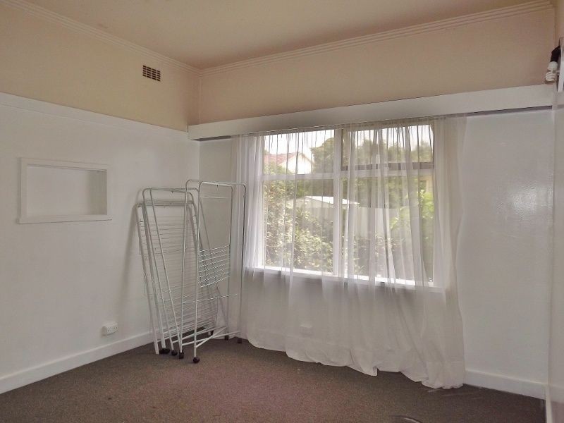 13 Service Road, Moe VIC 3825