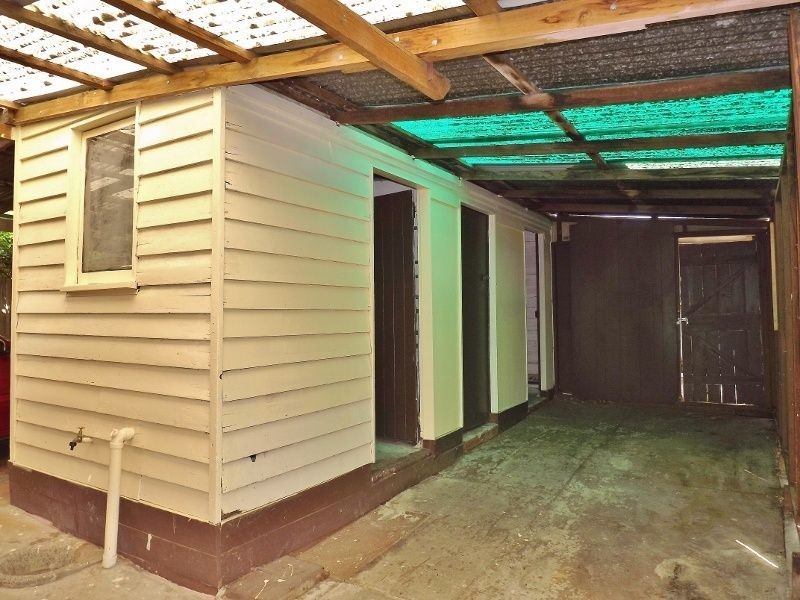 13 Service Road, Moe VIC 3825