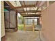 13 Service Road, Moe VIC 3825