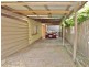 13 Service Road, Moe VIC 3825