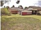 13 Service Road, Moe VIC 3825