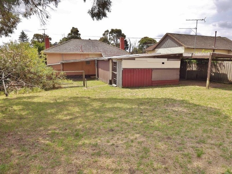 13 Service Road, Moe VIC 3825