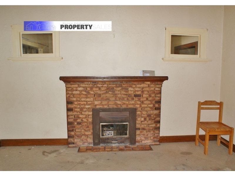 62 Monash Road, Newborough VIC 3825