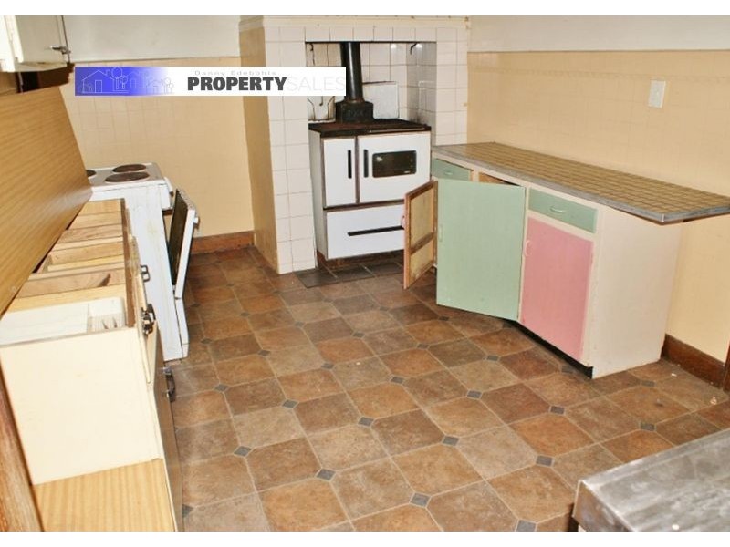 62 Monash Road, Newborough VIC 3825