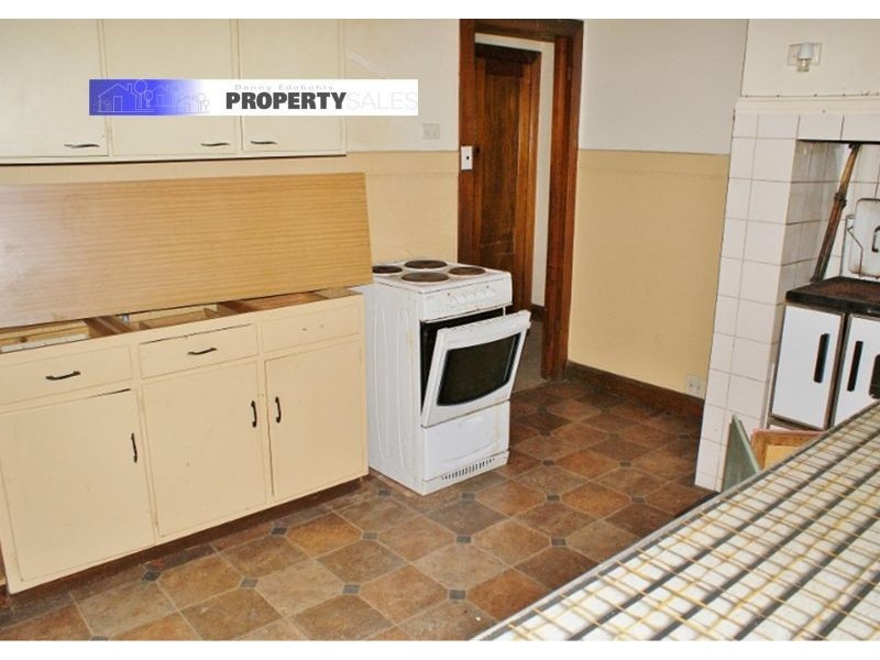 62 Monash Road, Newborough VIC 3825