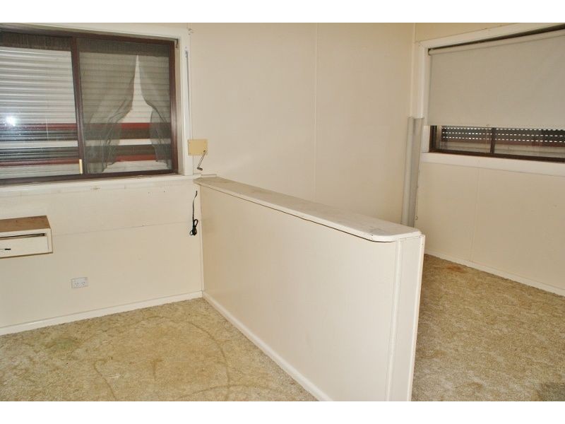 62 Monash Road, Newborough VIC 3825