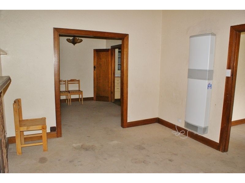 62 Monash Road, Newborough VIC 3825